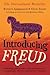 introducing-freud by Richard Appignanesi