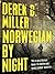 Norwegian by Night by Derek B. Miller