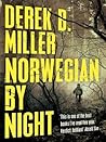 Norwegian by Night