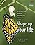 Shape Up Your Life (52 Bril...
