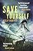 Save Yourself