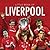 Liverpool (Little Books)