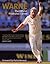 Warne by Shane Warne
