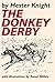 The Donkey Derby