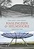 Haslingden and Helmshore Through Time