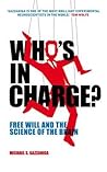 Who's in Charge?:...