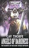 Angels of Darkness