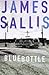 Bluebottle (Lew Griffin, #5)