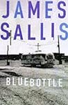 Bluebottle