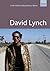 David Lynch