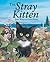 The Stray Kitten
