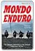 Mondo Enduro