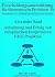Anbahnung und Erfolg von europäischen kooperativen F&E-Projekten: Eine empirische Analyse anhand von ESPRIT-Projekten (Informationstechnologie und Ökonomie) (German Edition)