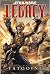 Star Wars: Legacy, Volume 8: Tatooine
