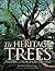 The Heritage Trees of Brita...