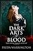 The Dark Arts of Blood (Blo...
