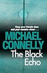 The Black Echo