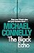 The Black Echo (Harry Bosch, #1; Harry Bosch Universe, #1)