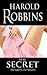 The Secret