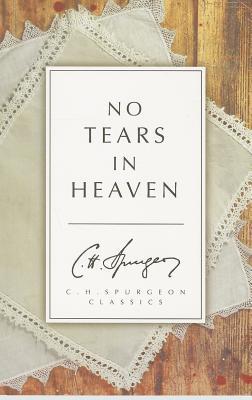 No Tears in Heaven