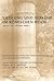 Siedlung und Verkehr im römischen Reich: Römerstrassen zwischen Herrschaftssicherung und Landschaftsprägung- Akten des Kolloquiums zu Ehren von Prof. ... 2001 in Bern (German and Italian Edition)