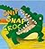 Snip, Snap, Croc