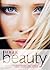 Vogue Beauty