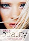 Vogue Beauty