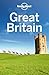 Great Britain