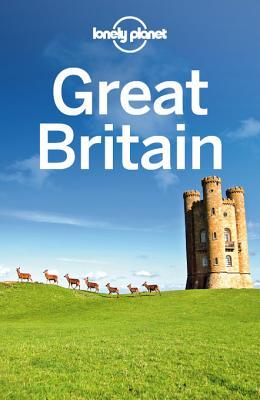 Great Britain