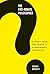 The Five-minute Philosopher: 80 Unquestionably Good Answers to 80 Unanswerable Big Questions