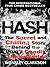 Hash: The Chilling Inside S...