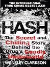 Hash: The Chillin...