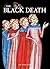 The Black Death (History)