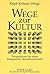 Wege zur Kultur: Perspektiv...