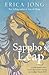 Sappho's Leap