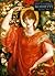 Dante Gabriel Rossetti