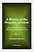 History of the Prophets of ...