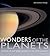 Wonders by Raman Prinja