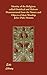 Identity of the Religions Called Druidical and Hebrew Demonst... by John Nimmo