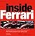Inside Ferrari by Maurice Hamilton