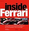 Inside Ferrari