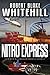 Nitro Express by Robert Blake Whitehill