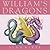 William's Dragons
