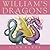 William's Dragons