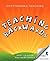 Teaching Backwards (Outstan...