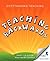 Teaching Backwards by Andy Griffith Teaching Backwards by Andy Griffith