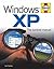 Windows Xp Manual : The Survival Manual