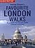 Andrew Duncan's Favourite London Walks by Andrew Duncan