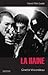 La Haine by Ginette Vincendeau